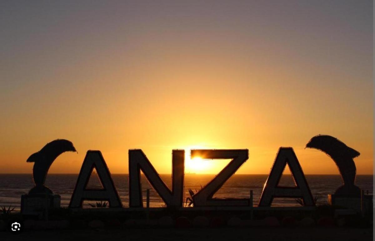 Jolie Appartement Anza Agadir Zewnętrze zdjęcie