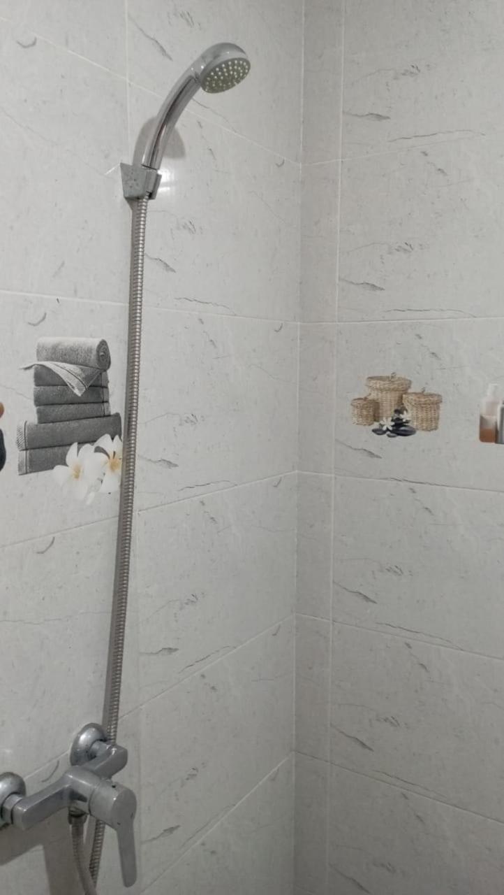 Jolie Appartement Anza Agadir Zewnętrze zdjęcie