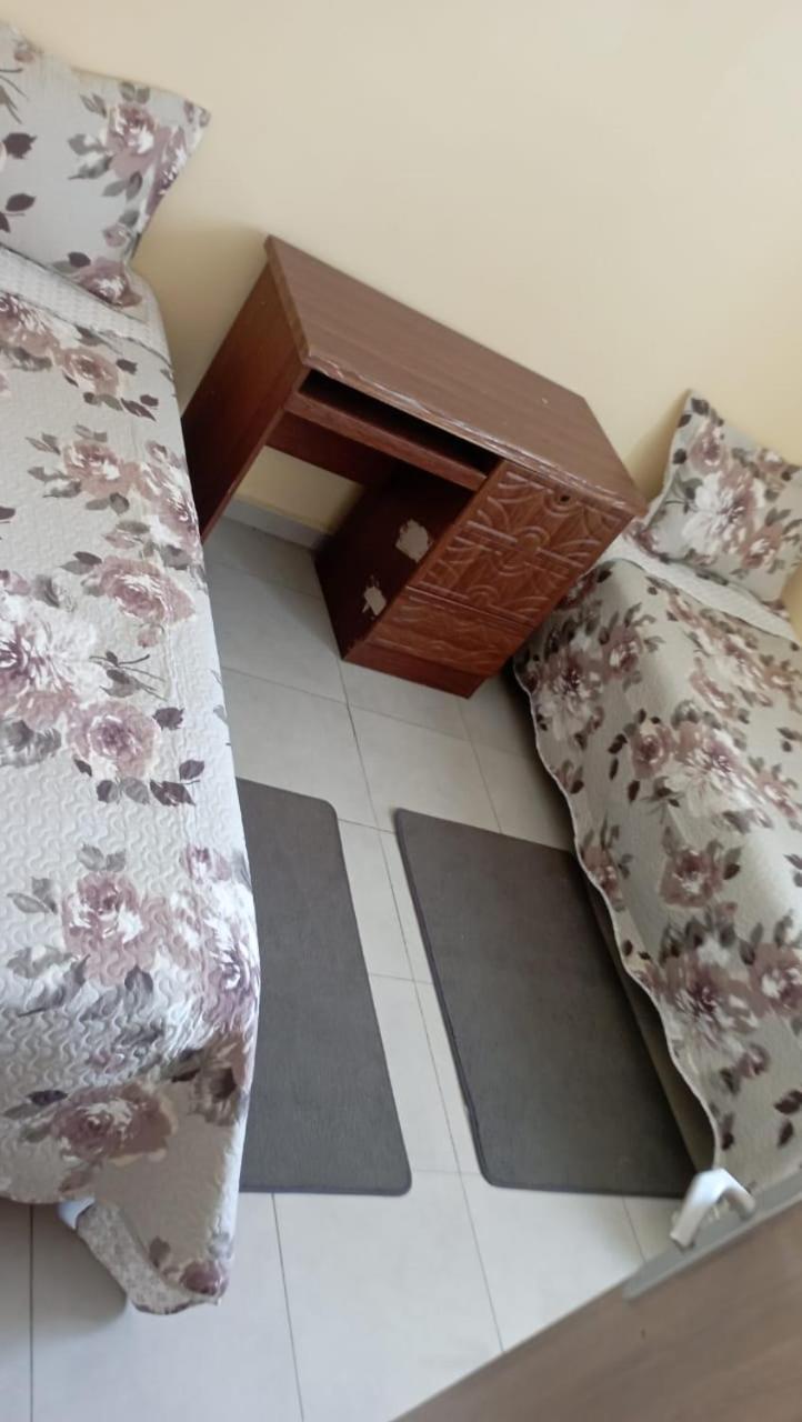 Jolie Appartement Anza Agadir Zewnętrze zdjęcie
