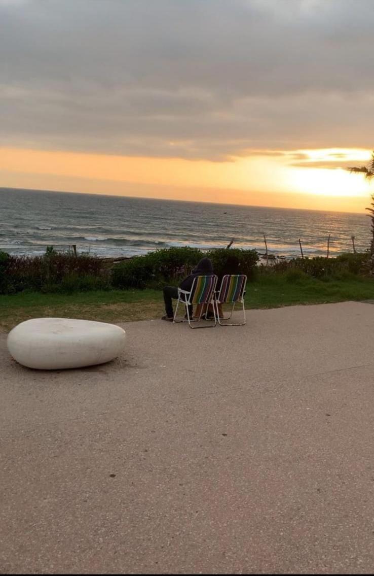 Jolie Appartement Anza Agadir Zewnętrze zdjęcie